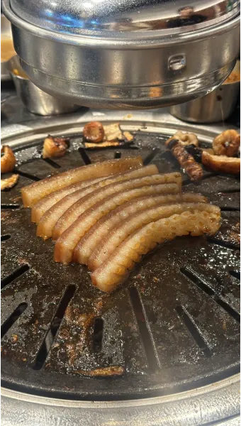 익산 맛집 베스트10 현지인 숨겨진 맛집_15