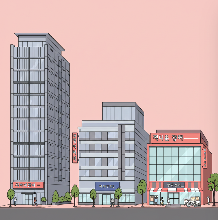 상품구성: 아파트&middot;오피스텔&middot;상가