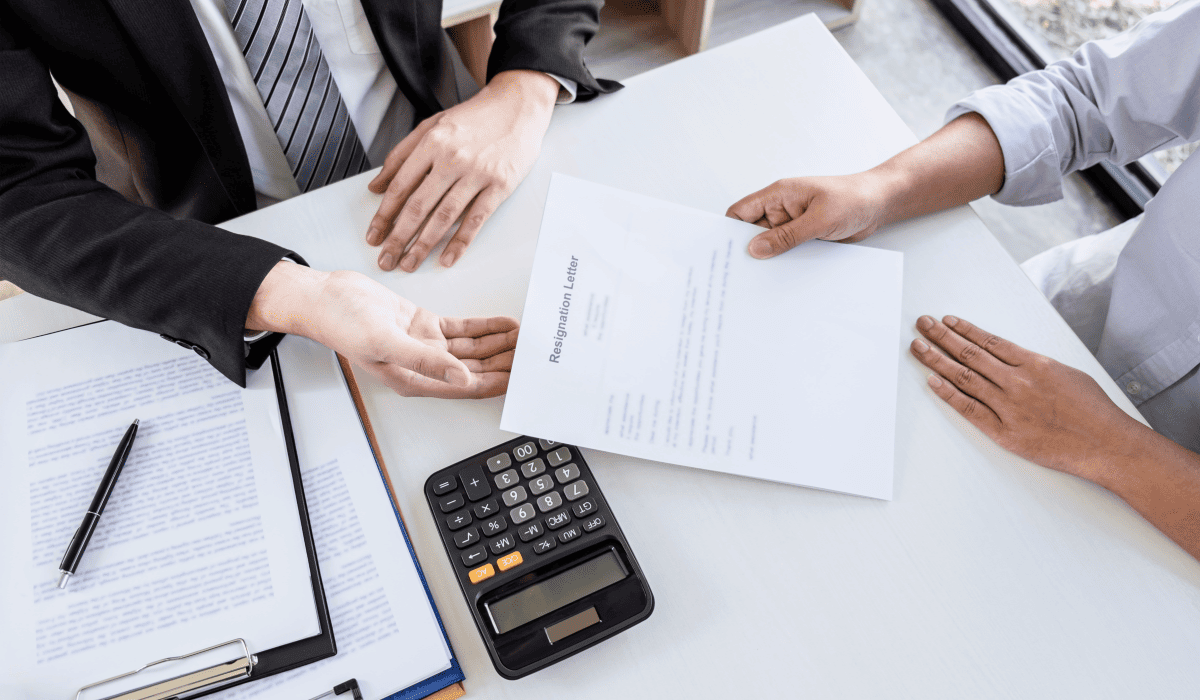 여행자보험_인터넷가입_11