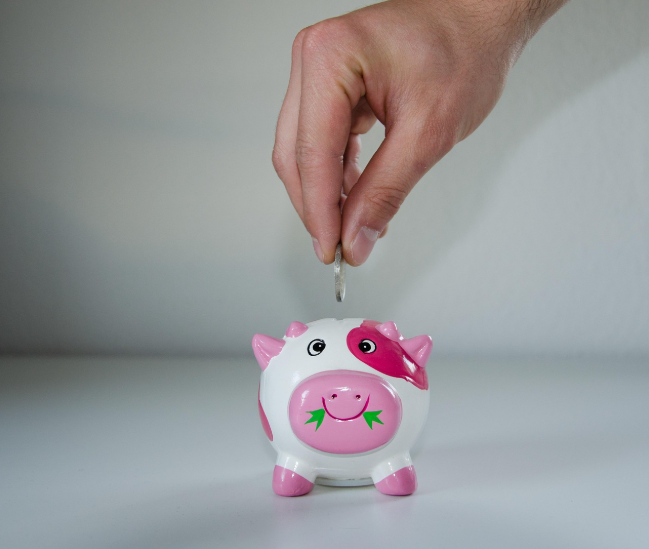 장병내일준비적금 더 알아보기