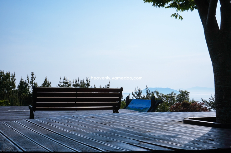 통영 가볼만한곳