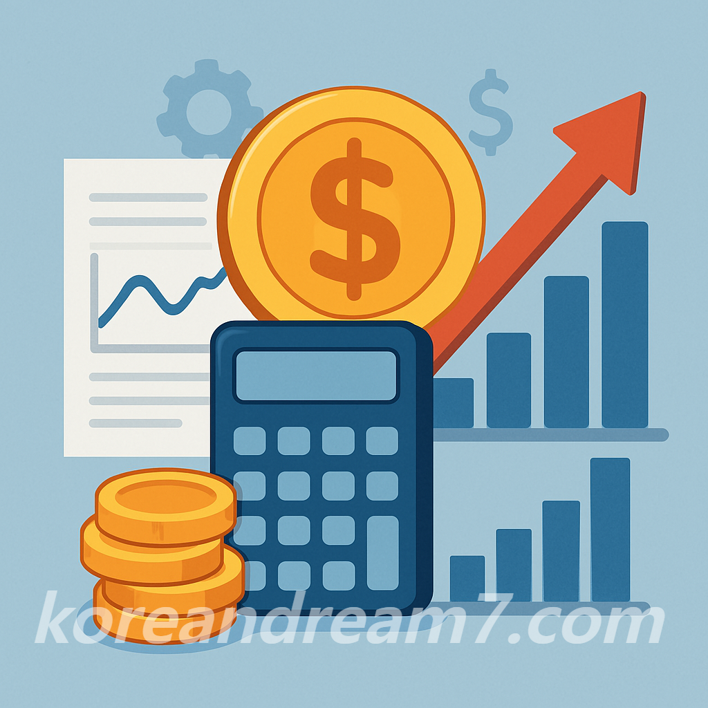 신혼부부 디딤돌대출 완벽 가이드