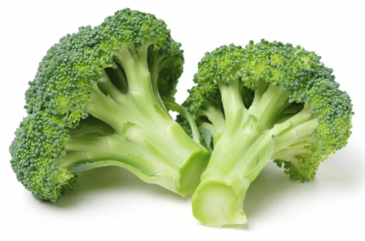 브로콜리