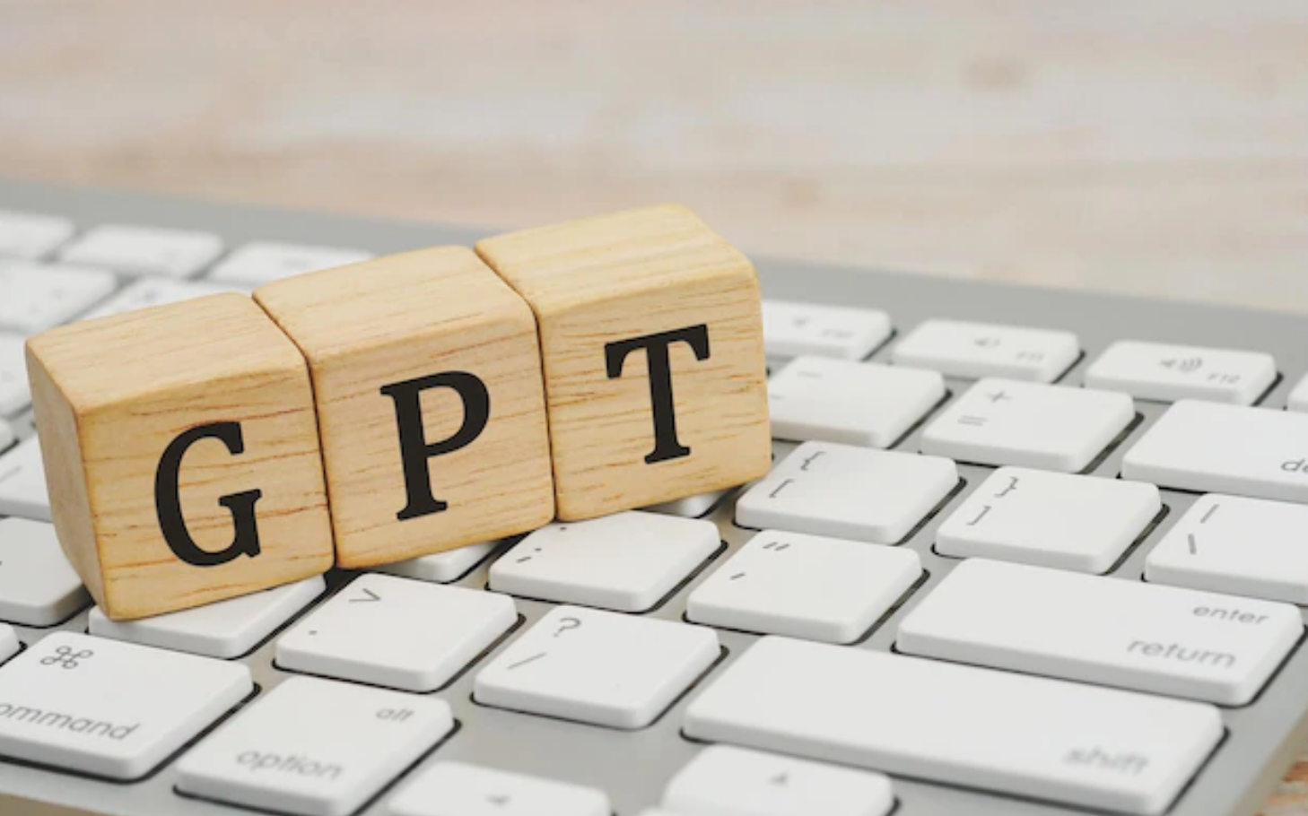 ChatGPT (OpenAI) 시작하기, 사용법, 활용범, 특징, 정의, 개발배경, 장단점, 미래전망, 유료버전 무료버전 차이점, 유료화