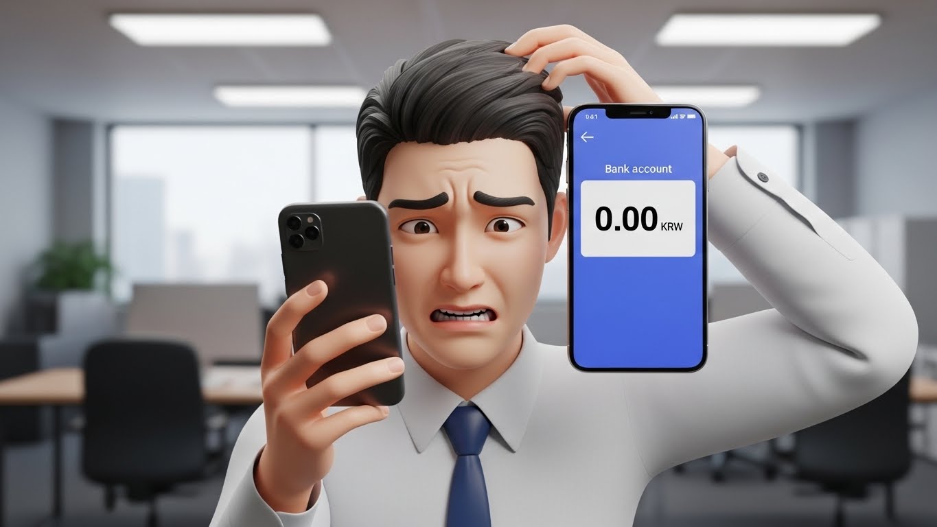 지급명령&amp;#44; 민사소송&amp;#44; 강제집행