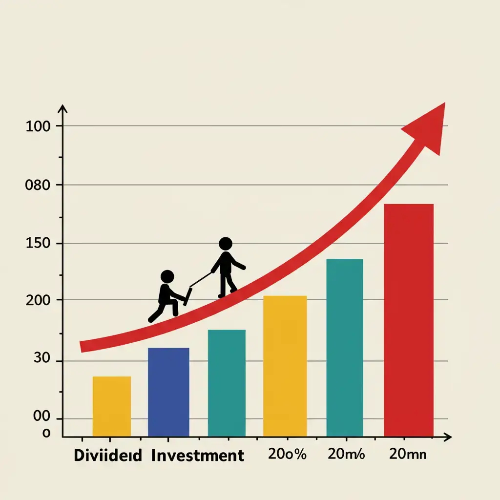 현대홈쇼핑(057050) 2025년 배당금