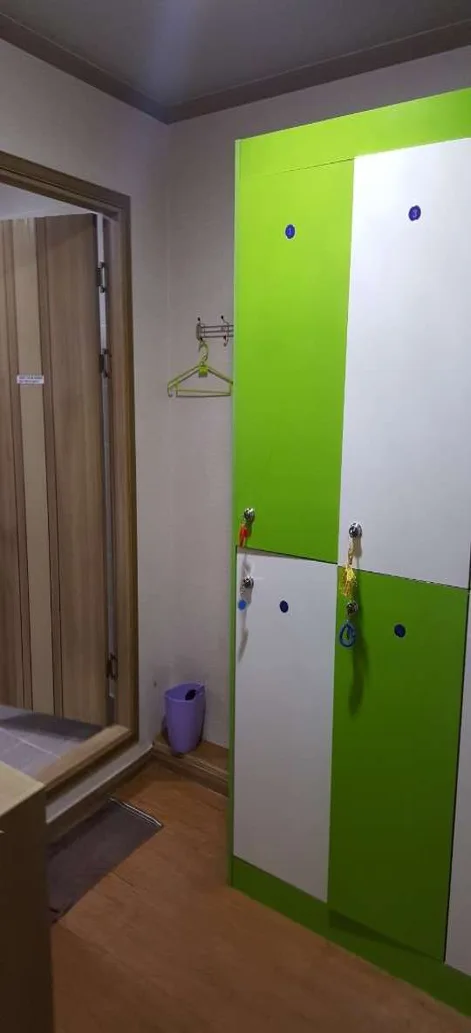수타이테라피
