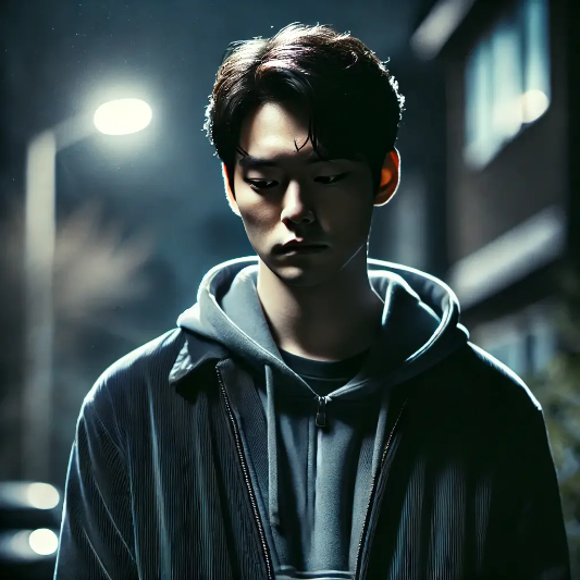 #성격장애

#인간관계심리

#자기애성인격장애

#경계성인격장애

#반사회성인격장애

#의존성인격장애

#심리학으로보는인간관계

#위험한인간관계

#대인관계스트레스

#심리학블로그