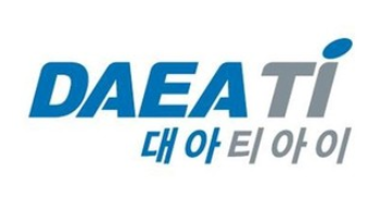 대아티아이