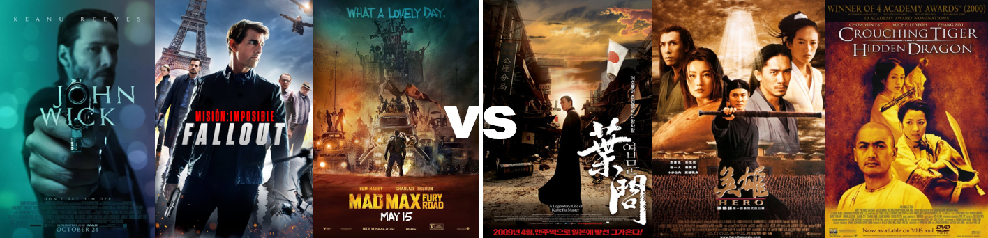 관련영화 포스터 이미지