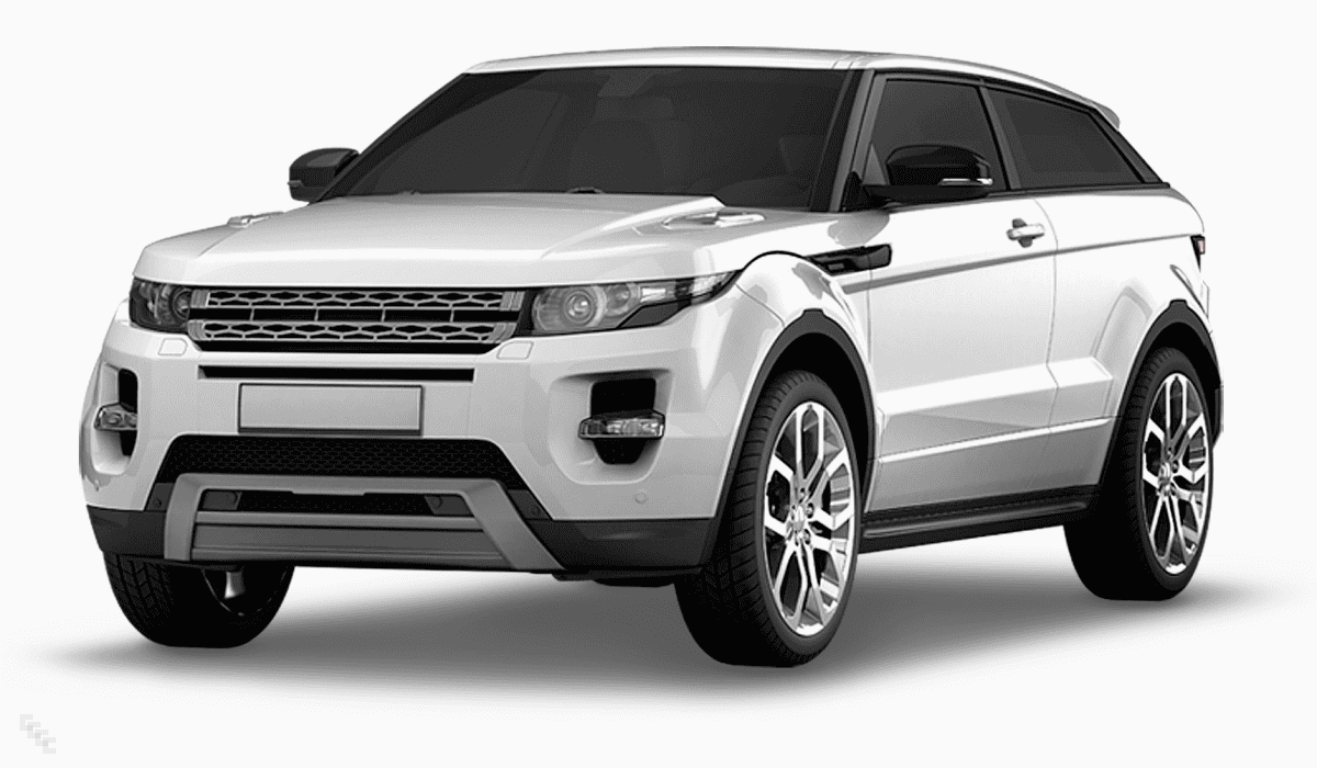 중고차_렌트카_장기대여_11