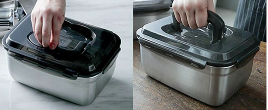 절임배추 10kg 몇포기