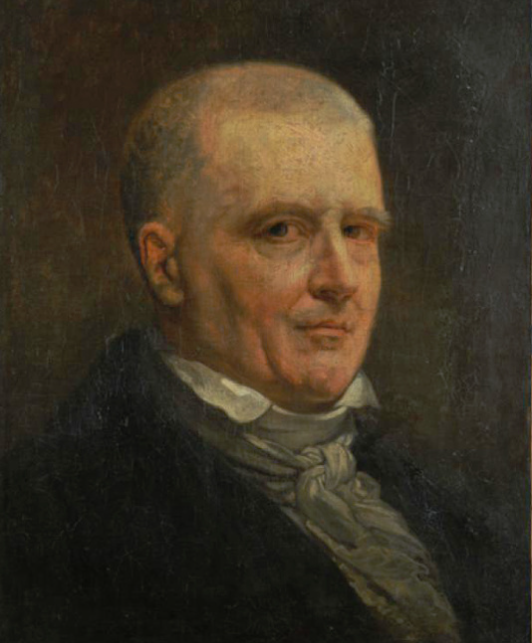 장 오노레 프라고나르