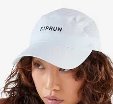 러닝 캡 모자 V2