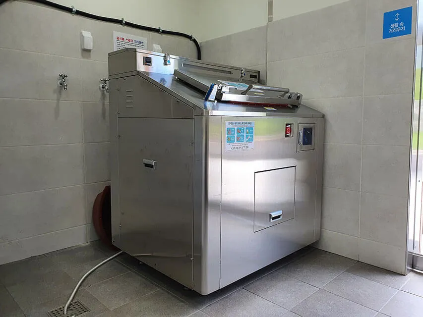 천왕산 가족캠핑장 운영기간, 이용시간, 이용요금, 예약방법 등 이용안내