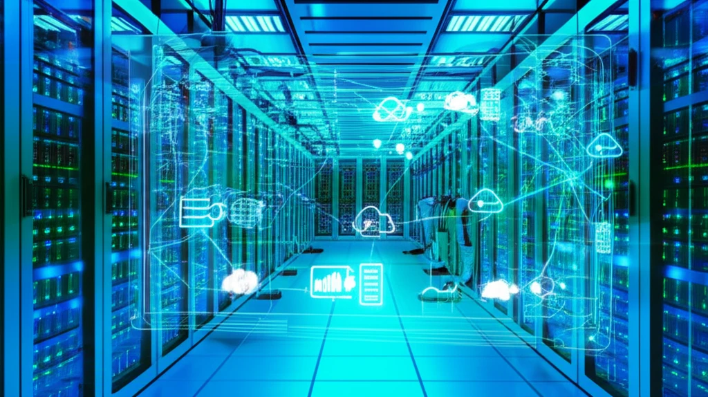 클라우드 전환 TCO 분석부터 Fin..