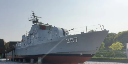 제2연평해전: 서해를 지켜낸 영웅들의 숭고한 희생을 기억하며