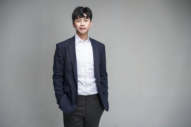 임영웅 브랜드평판 1위