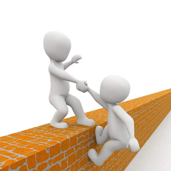 착한운전마일리지