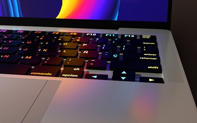 카카오톡 PC버전 다운로드