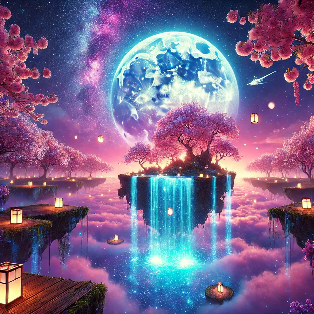 다이아몬드를 받는 꿈