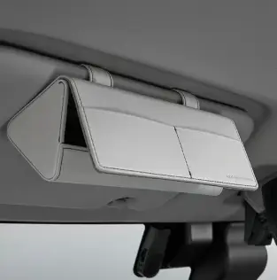 2026-레이-EV-제원-연비-가격