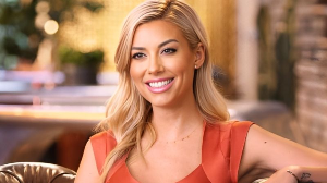 셀링선셋 시즌 7 과거 인스타 인물들