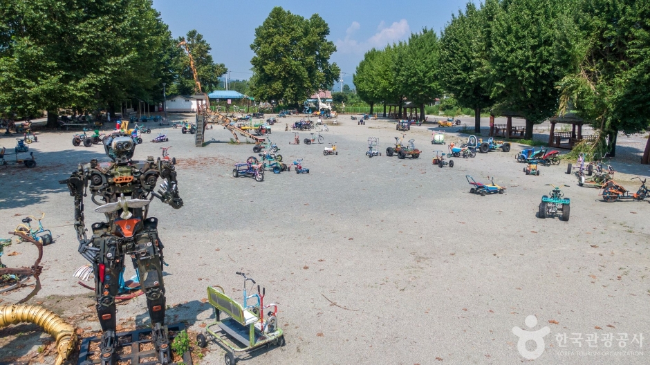 충주 가볼만한곳 베스트10