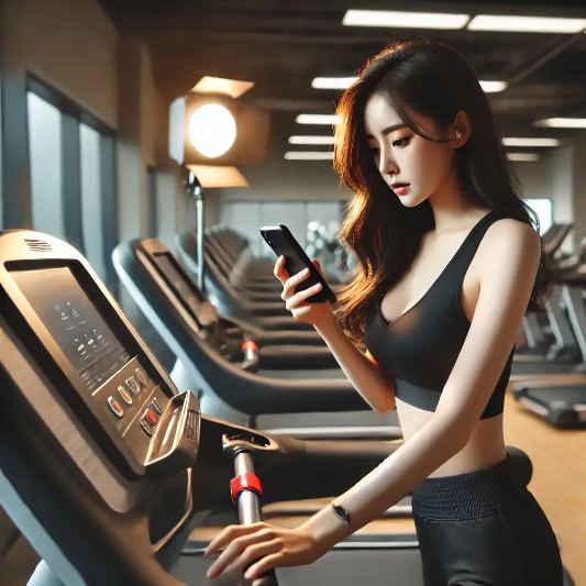 주의력,만족,쾌락,목표 지연,충동 조절,전두엽,박탈갑,부정적 루프,콘텐츠 과소비,정서 안정성