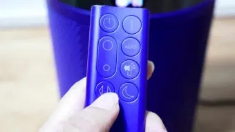 리모컨 리셋 방법 작동 안 될 때 해결책 정리_7