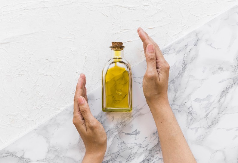 올리브오일 효능｜종류｜제철｜올리브오일 보관법｜가공방법｜먹는방법