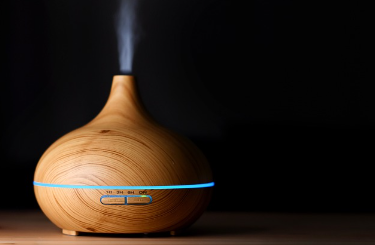 미니 가습기 추천 – 장단점, 사용 팁