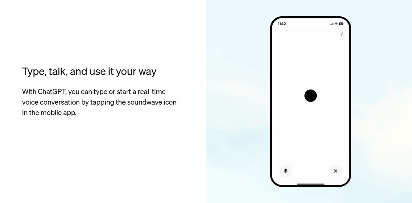 오픈 AI OpenAI의 최신 AI, o3 모델 출시 🌟
