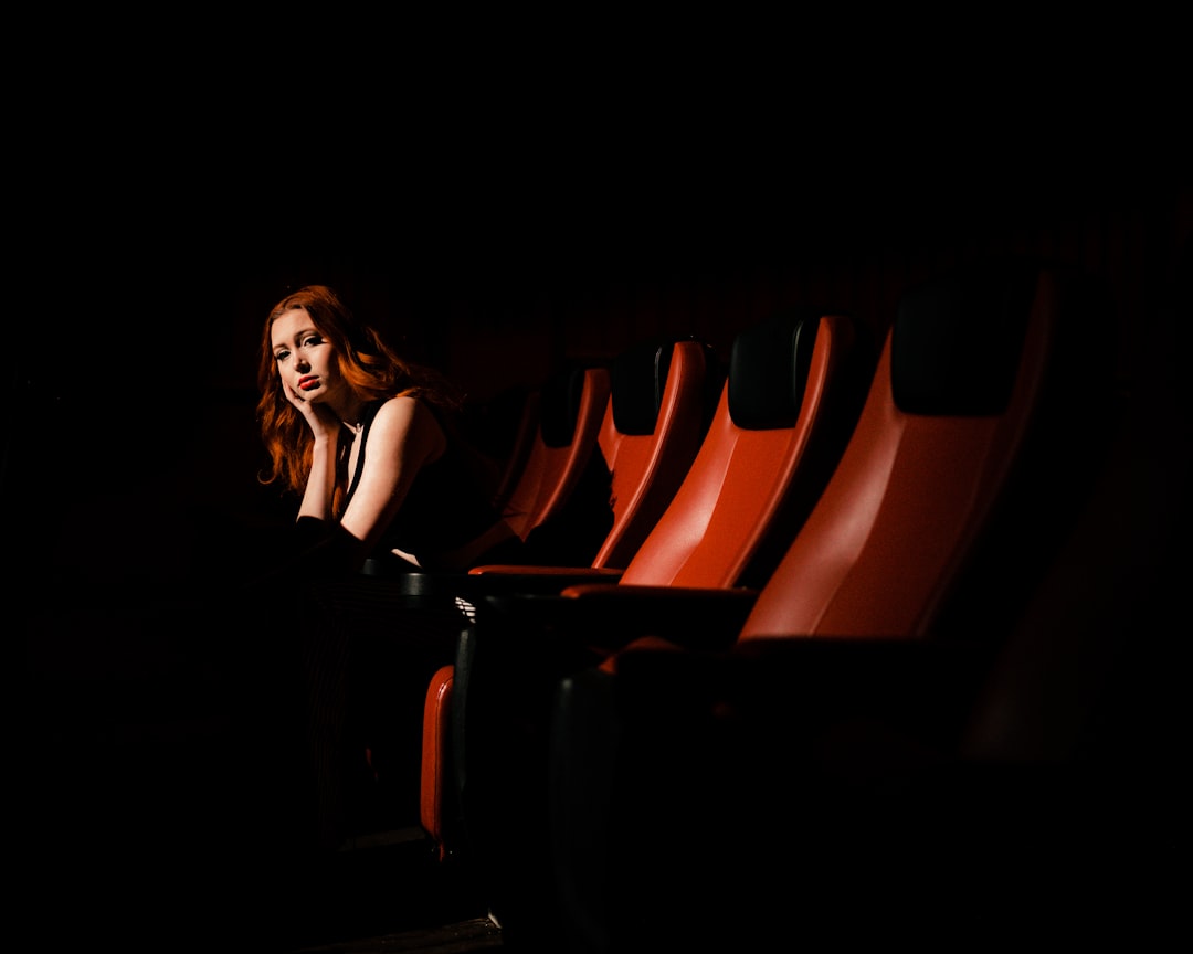 Cinema