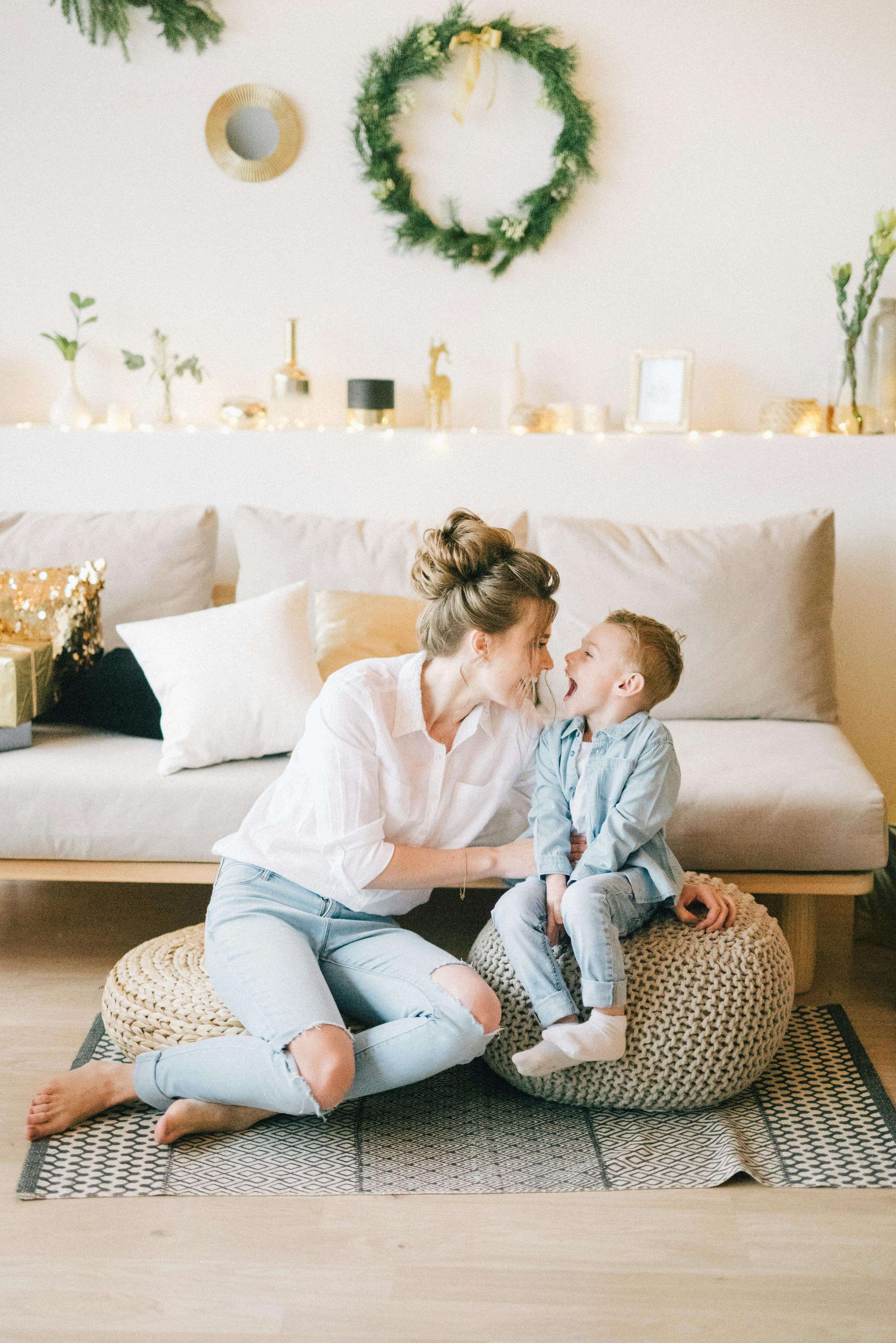 청년주택드림청약통장 