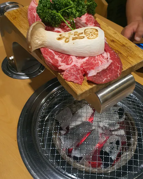 생생정보 가격파괴 Why 국내산 제육볶음 음식점 위치