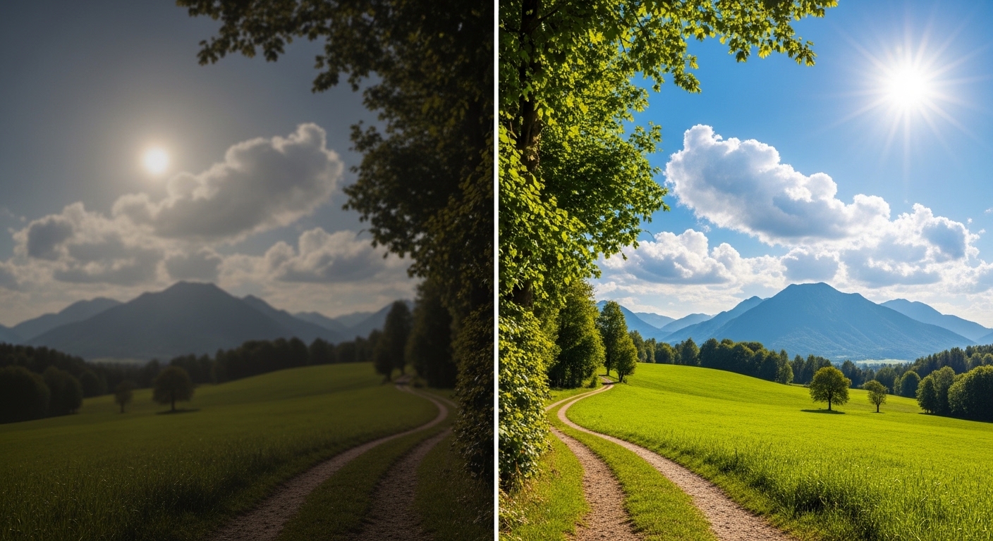 눈영양제루테인눈건강