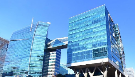 2025년 3차 파수(Fasoo) 신입 공개채용