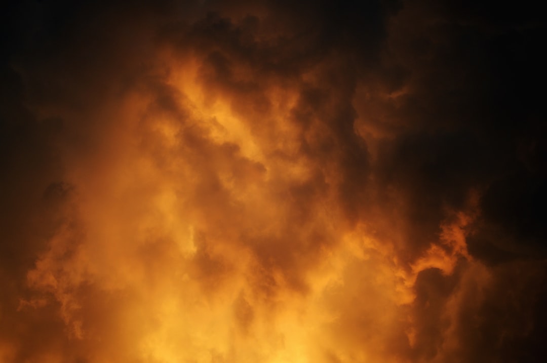 Fire