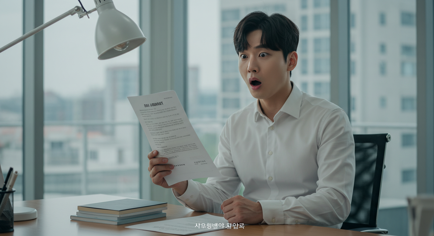 행정청, 공익소송