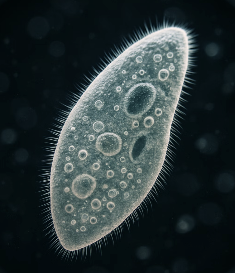 드디어 만나는 살아있는 교과서