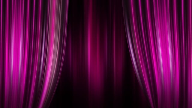 문화비 소득공제