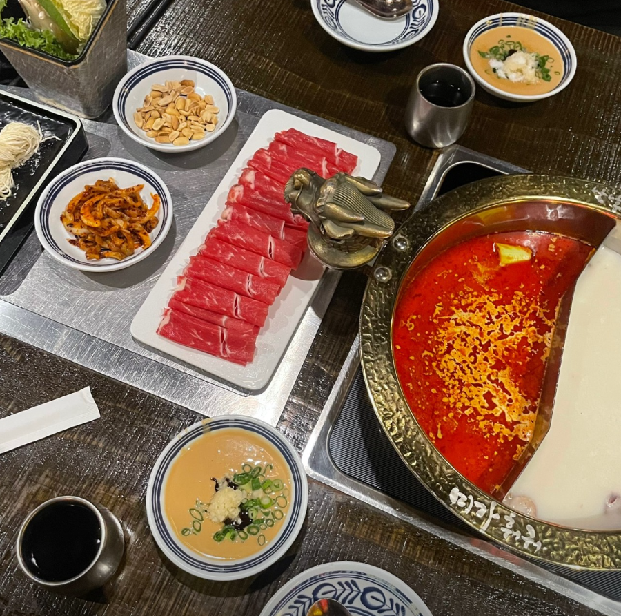 용인 맛집 베스트10