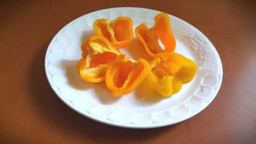 주황-파프리카-착색단고추-효능-효과