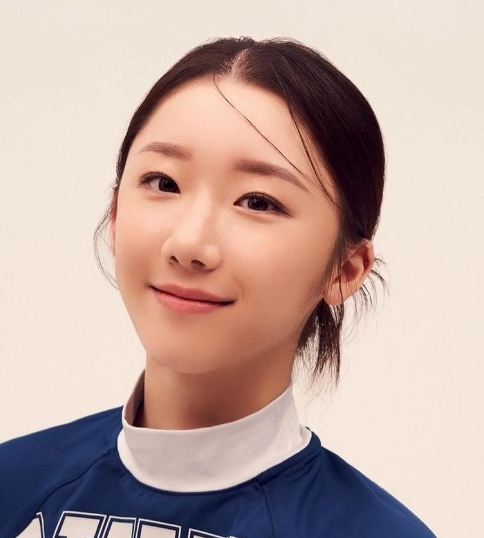 김예림 피겨 나이 키 대학 인스타 프로필 및 김예림 국제빙상경기연맹 대회 우승 영상