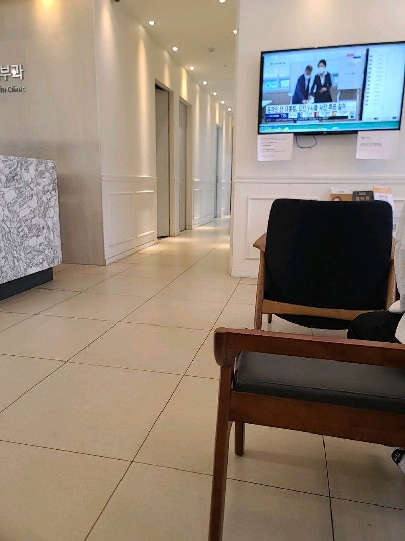 남양주 오남읍 피부과 유명한 곳 모공 레이저 잘하는 곳 추천 TOP 5