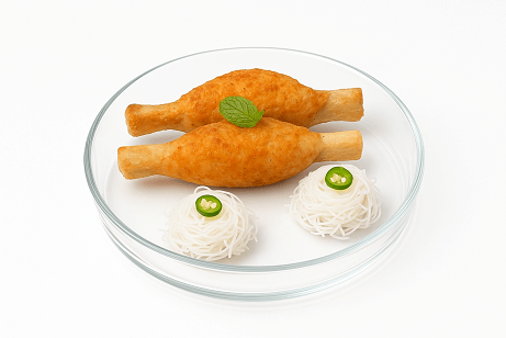 사탕수수 꼬치