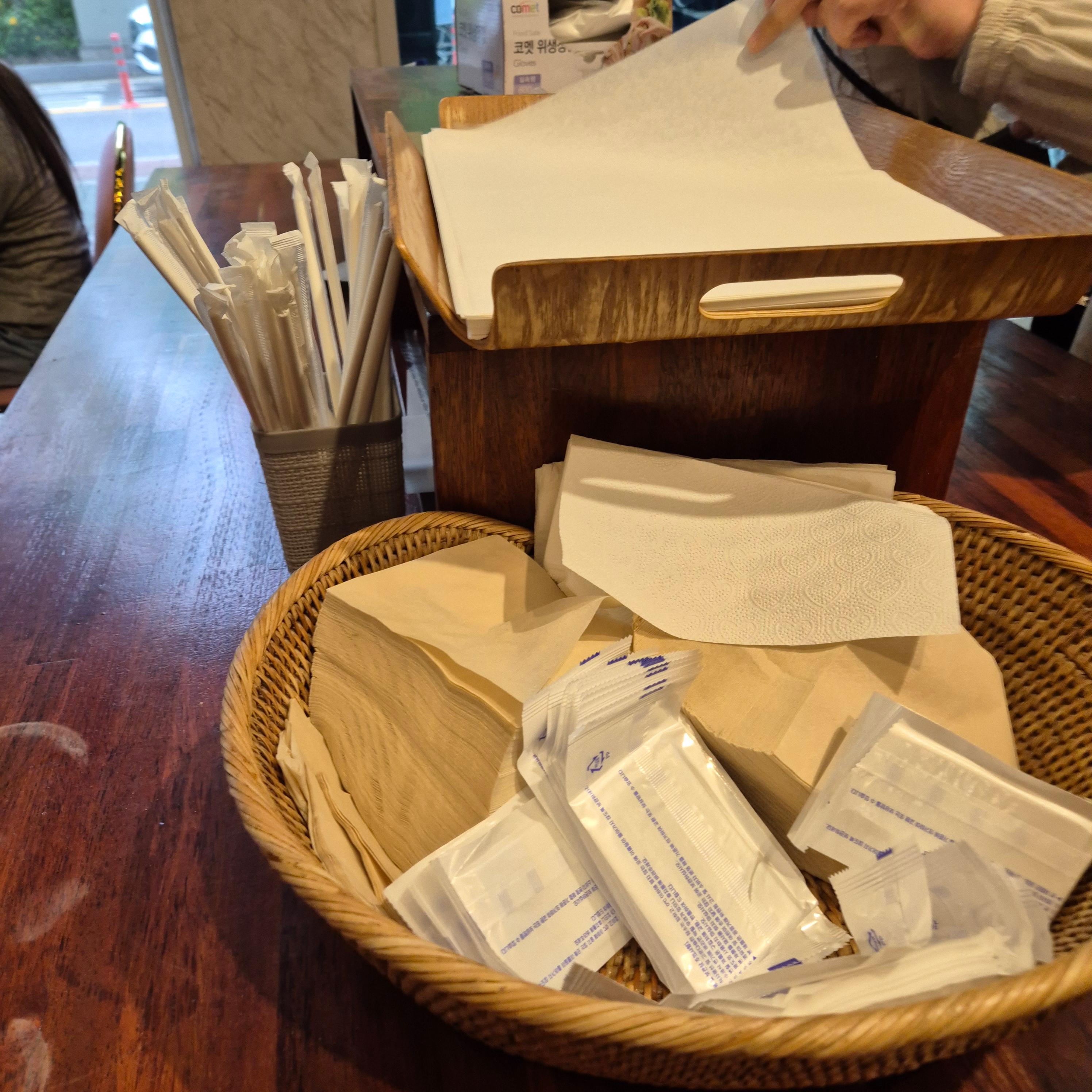 율교&amp;#44; 송도 율교&amp;#44; 치아바타 맛집&amp;#44; 송도 성심당&amp;#44; 율교 택배&amp;#44; 올리브 치아바타&amp;#44; 율교&amp;#44; 송도 율교&amp;#44; 치아바타 맛집&amp;#44; 송도 성심당&amp;#44; 율교 택배&amp;#44; 올리브 치아바타&amp;#44; 율교&amp;#44; 송도 율교&amp;#44; 치아바타 맛집&amp;#44; 송도 성심당&amp;#44; 율교 택배&amp;#44; 올리브 치아바타&amp;#44; 율교&amp;#44; 송도 율교&amp;#44; 치아바타 맛집&amp;#44; 송도 성심당&amp;#44; 율교 택배&amp;#44; 올리브 치아바타&amp;#44; 율교&amp;#44; 송도 율교&amp;#44; 치아바타 맛집&amp;#44; 송도 성심당&amp;#44; 율교 택배&amp;#44; 올리브 치아바타