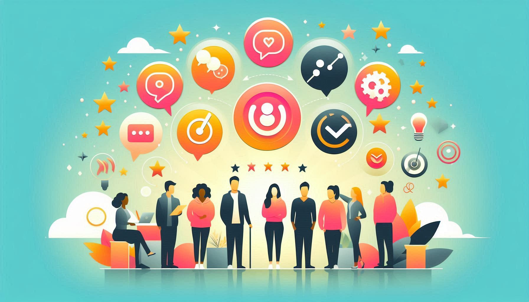 CX(Customer Experience) 마케팅