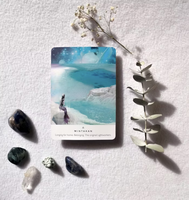 기후동행카드 이용 완벽 가이드